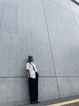 chika..さんのコーディネート