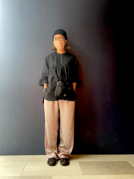 chika..さんのコーディネート