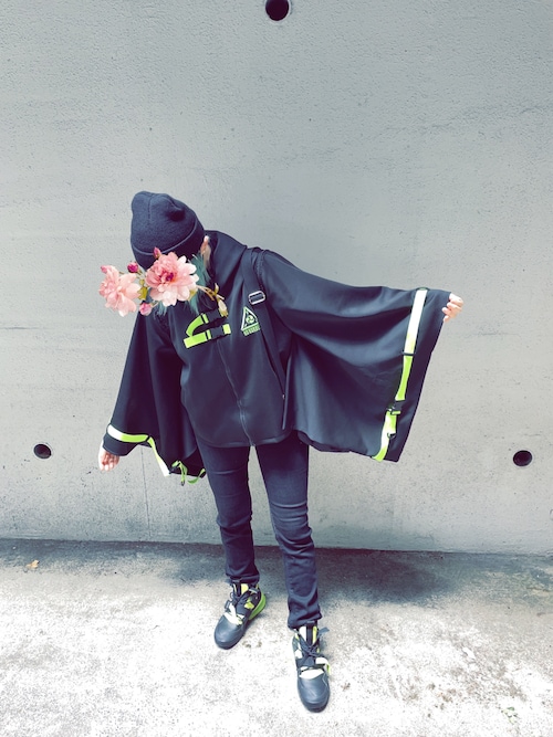 NIKE ナイキ エアフォース270 ユーティリティ Yahoo!オークション - NIKE AIR FORCE 270 UTILITY ナイキ