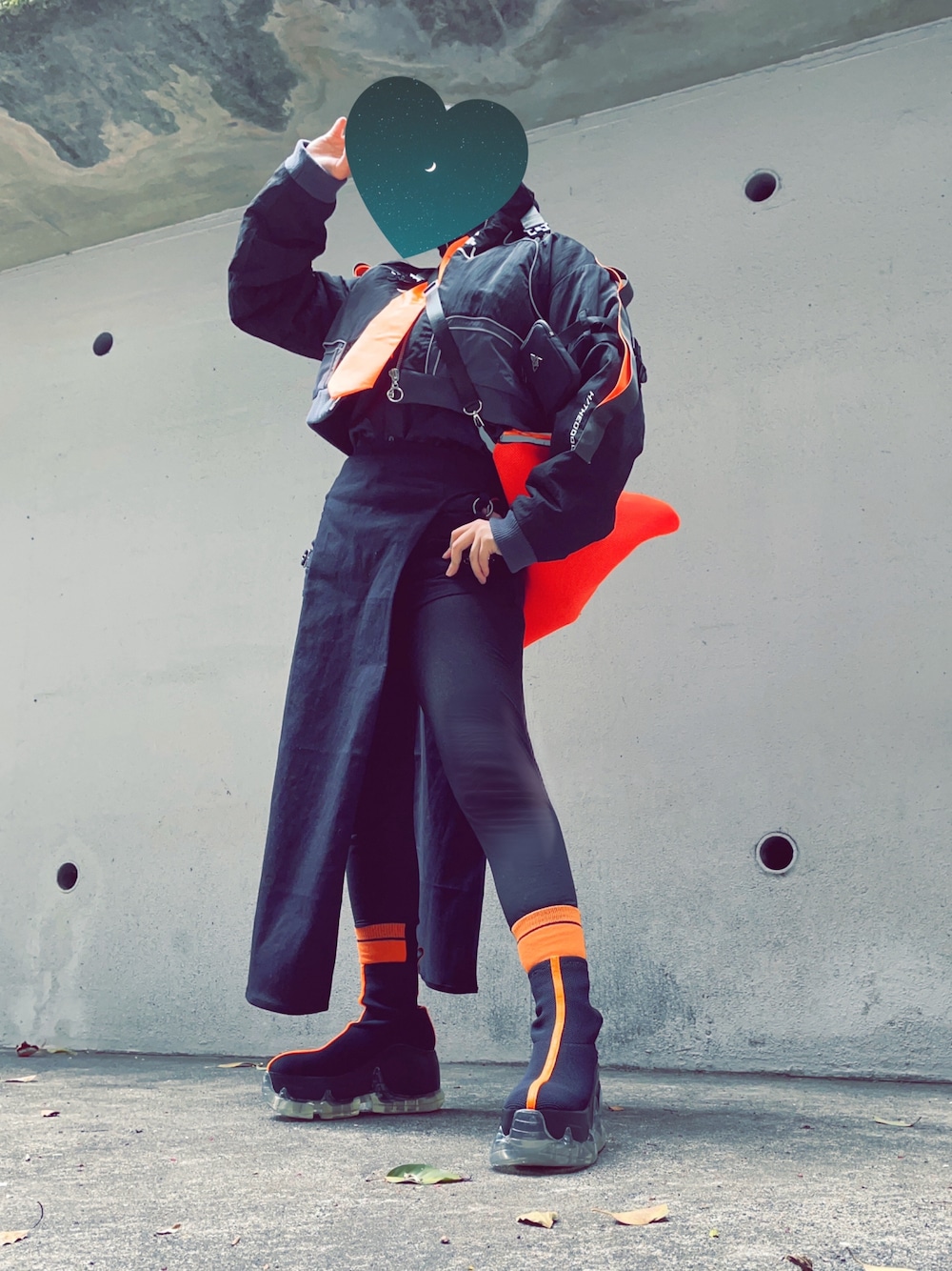 Swear スウェア スニーカー SWEAR（スウェア）ウィメンズ - FARFETCH