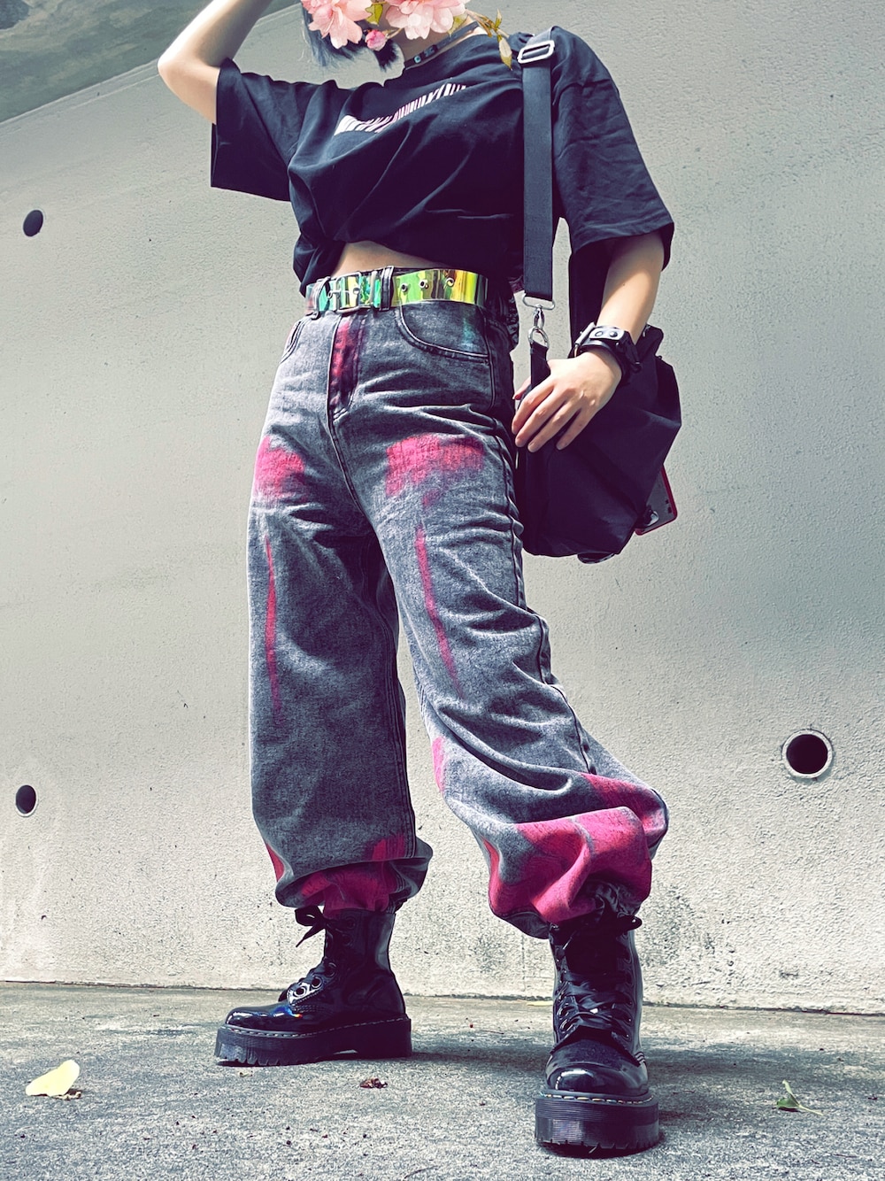 Dr.Martens/ QUAD RETRO MOLLY（クワッドレトロモリー） Dr.Martens/ QUAD RETRO MOLLY（クワッドレトロモリー）