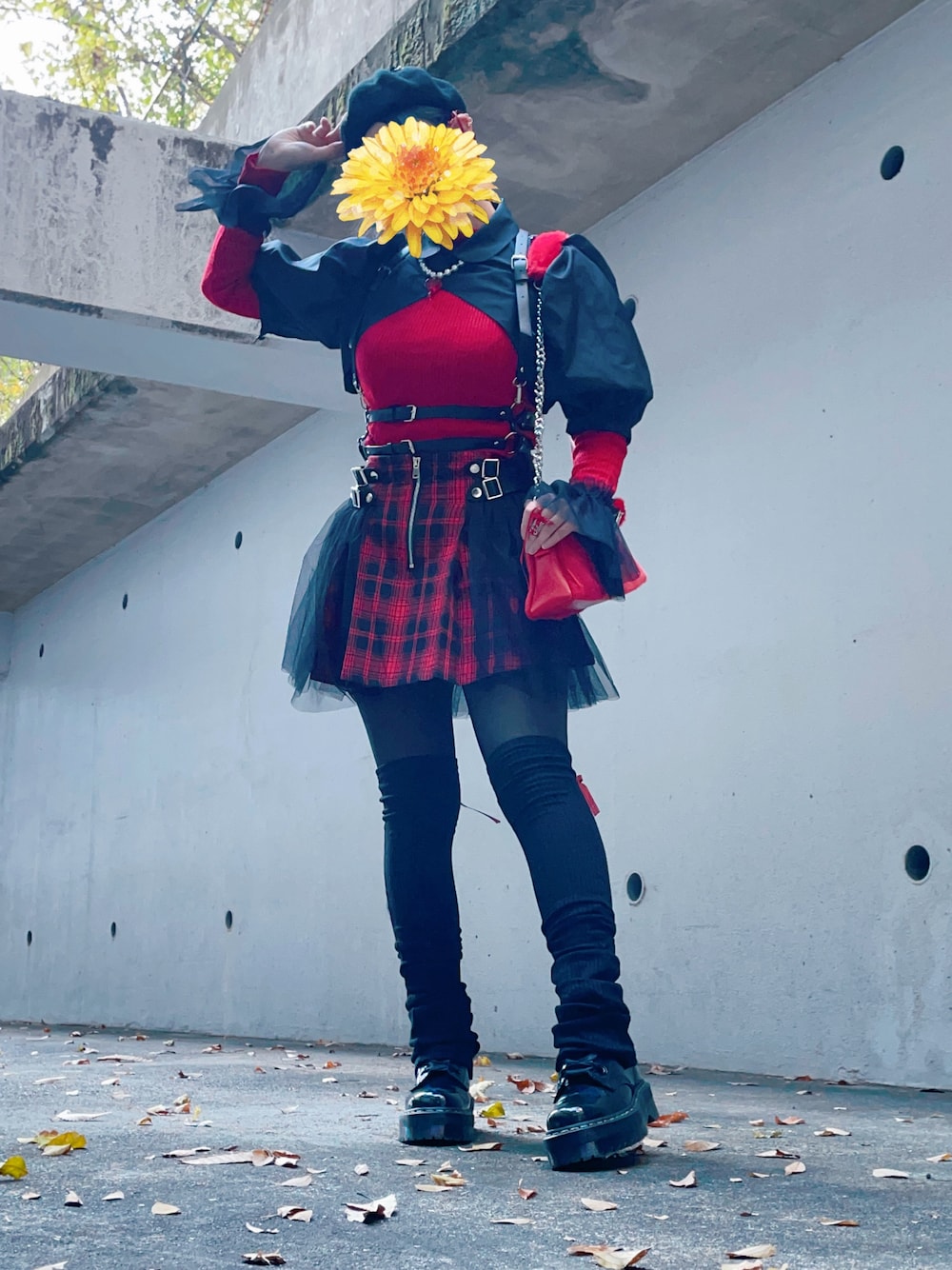 KOM（ドットコム）の「A'GEM/9 × .kom 『.KOM/ドットケーオーエム