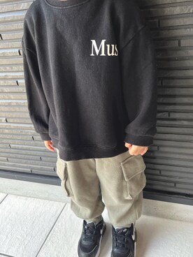 miaseraさんのコーディネート