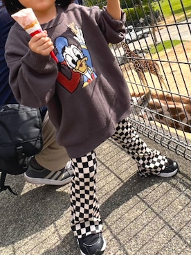 miaseraさんのコーディネート