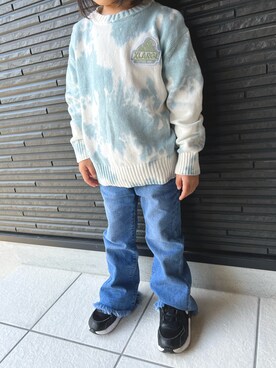 miaseraさんのコーディネート