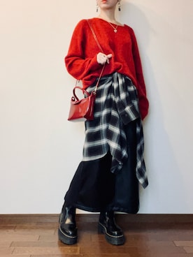 downover0530さんのコーディネート