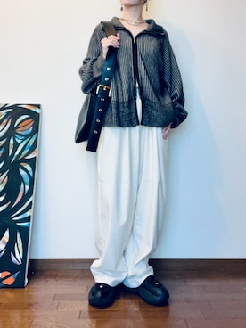 downover0530さんのコーディネート