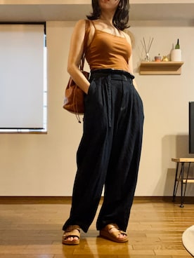 downover0530さんのコーディネート