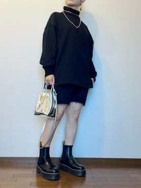 downover0530さんのコーディネート