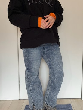 yukiさんのコーディネート