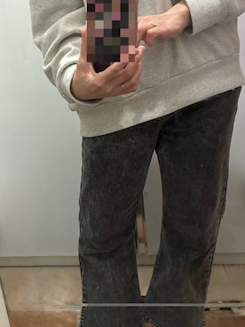 yukiさんのコーディネート