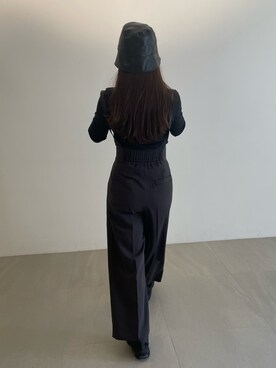 SHINOさんのコーディネート