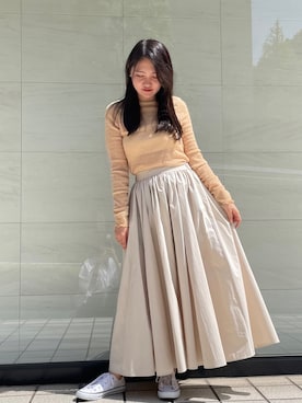 SHINOさんのコーディネート