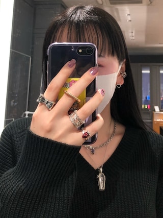 1667799966_320.jpg