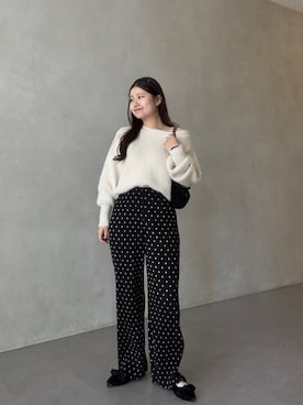 MIOさんのコーディネート