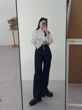 MIOさんのコーディネート