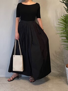 yuki5814mさんのコーディネート