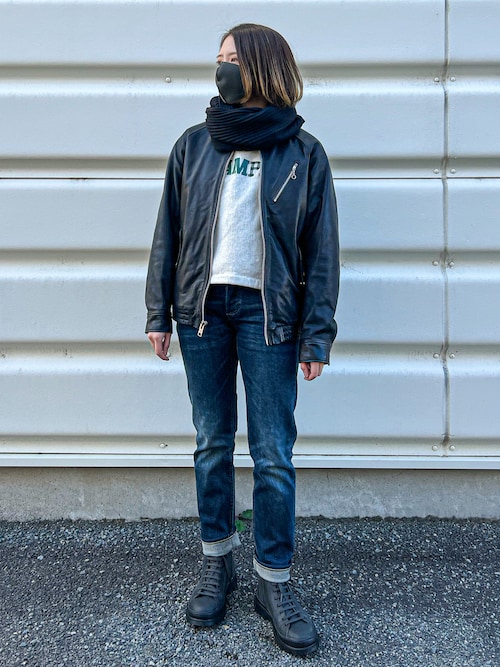 1671900477_500.jpg