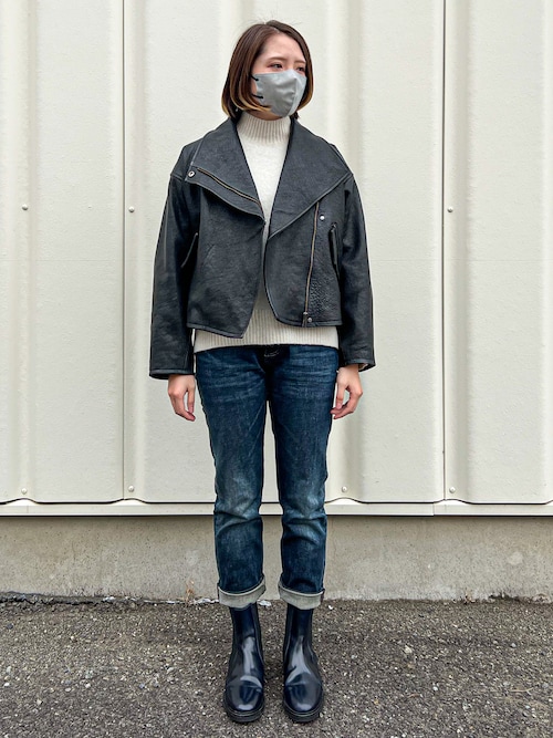 ジャケット・アウター Vease ウィメンズ ヴィザボナパスⅡジャケット / Vizzavona Pass II Jacket