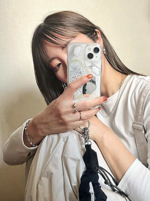 新品未使用品✨】☆PELLICO☆デュエアネッリ☆35 22cm☆雑誌掲載品