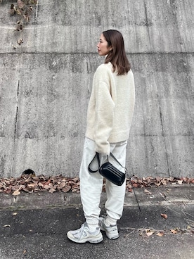 たろ☺︎さんのコーディネート