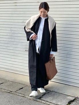 たろ☺︎さんのコーディネート