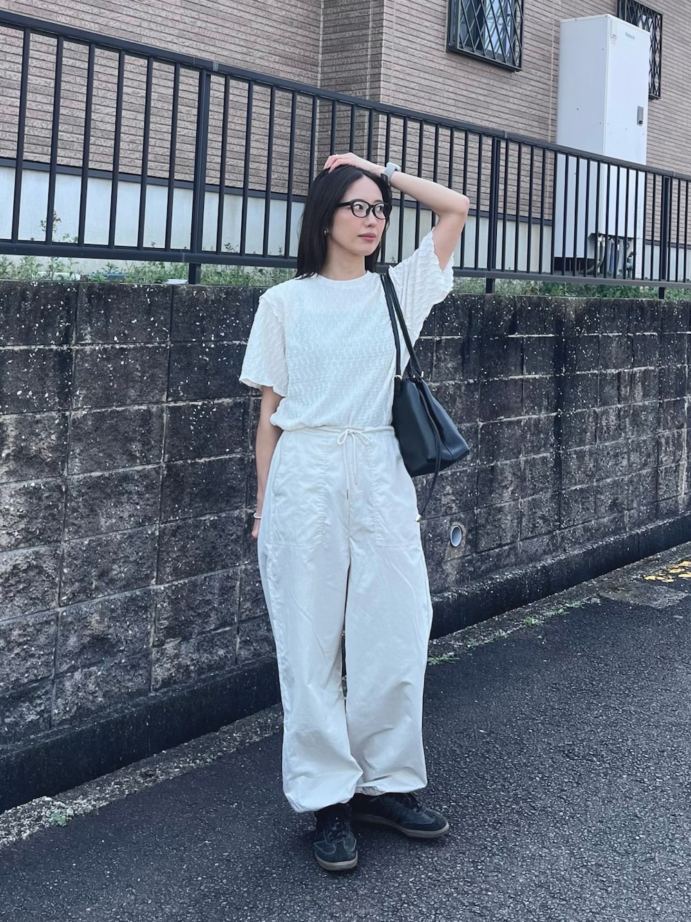 たろ☺︎のコーディネート一覧 - WEAR
