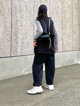 たろ☺︎さんのコーディネート