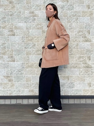 1670183053_320.jpg