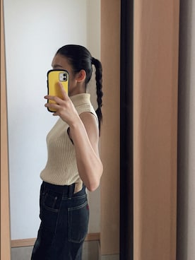 SHIHOさんのコーディネート