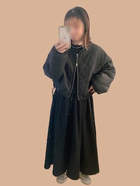 aaさんのコーディネート