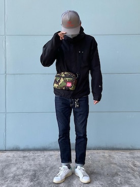 hiro__1500さんのコーディネート