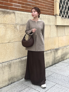 ayakaさんのコーディネート