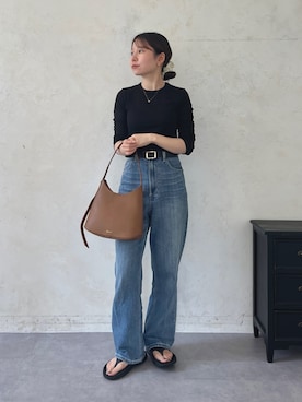 ayakaさんのコーディネート
