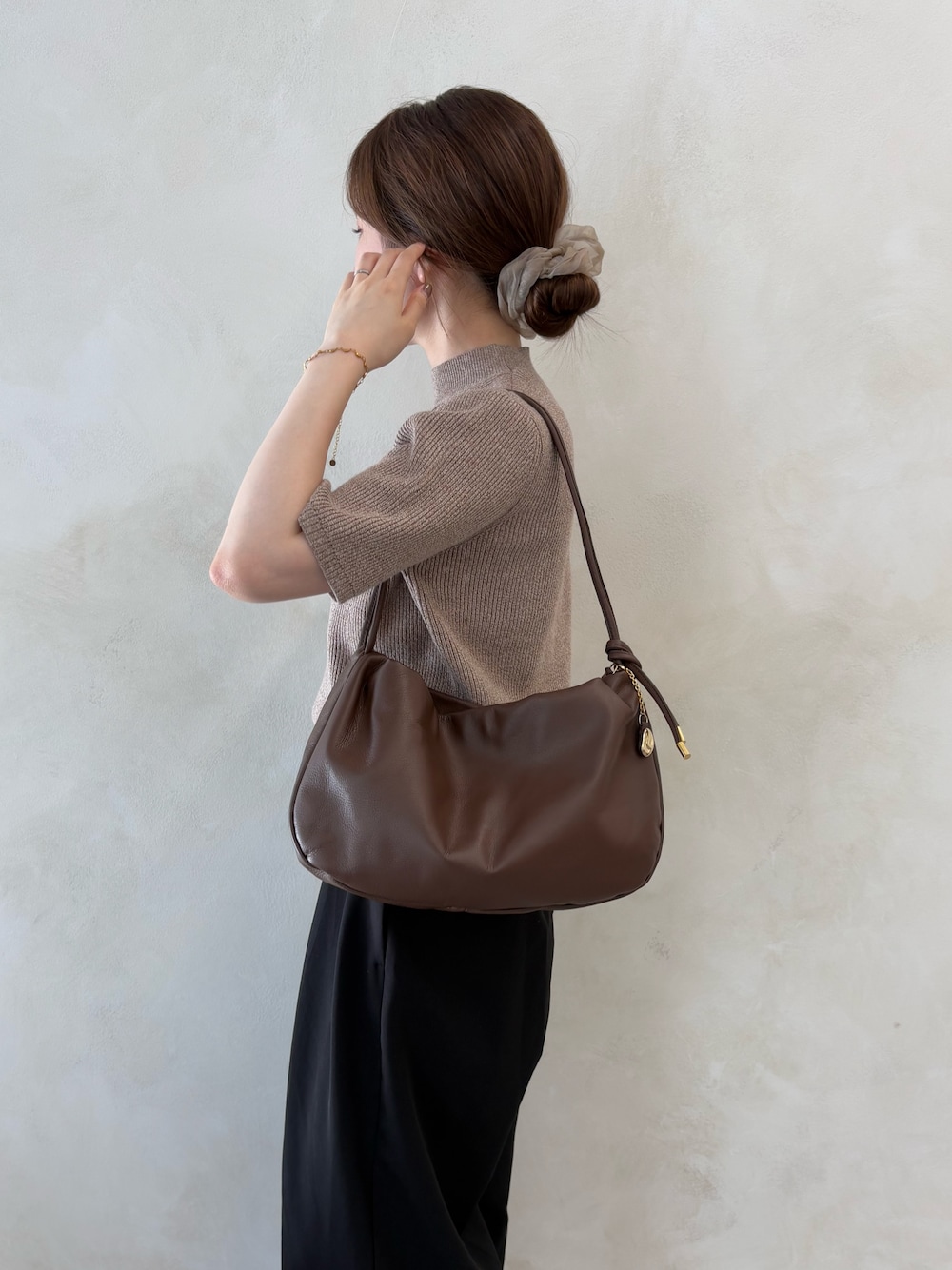 ayaka（gemeil）のコーディネート一覧 - WEAR