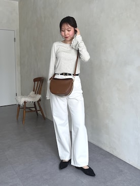 ayakaさんのコーディネート