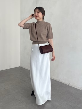 ayakaさんのコーディネート