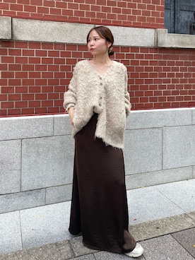 ayakaさんのコーディネート