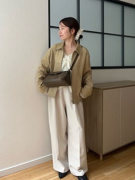 ayakaさんのコーディネート