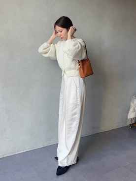 ayakaさんのコーディネート