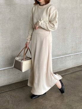 ayakaさんのコーディネート