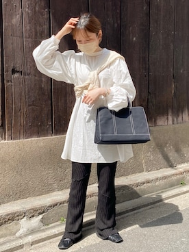 ayakaさんのコーディネート