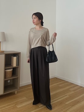 ayakaさんのコーディネート