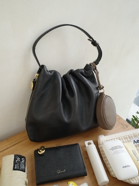 ayakaさんのコーディネート