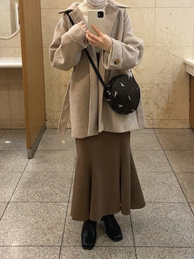 ayakaさんのコーディネート