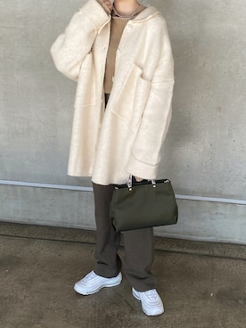 ayakaさんのコーディネート