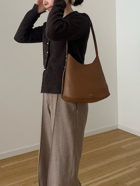 ayakaさんのコーディネート