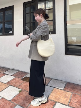 ayakaさんのコーディネート