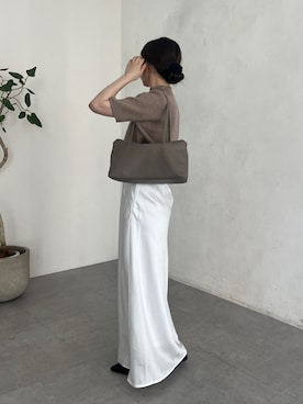 ayakaさんのコーディネート