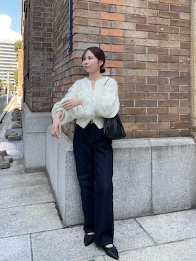 ayakaさんのコーディネート